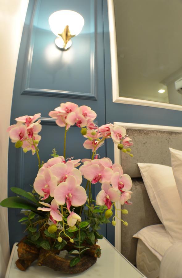 קואלה לומפור H Boutique Hotel Sri Petaling מראה חיצוני תמונה